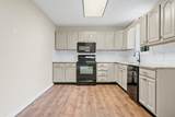 876 Oliver St - Photo 21
