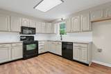 876 Oliver St - Photo 22