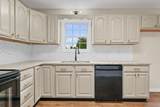 876 Oliver St - Photo 23