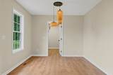 876 Oliver St - Photo 24