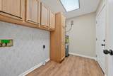 876 Oliver St - Photo 25