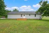 876 Oliver St - Photo 4