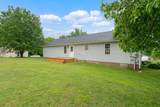 876 Oliver St - Photo 5