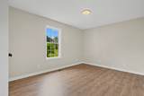 876 Oliver St - Photo 9