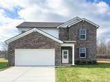 322 Granville Way - Photo 1