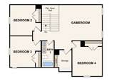 322 Granville Way - Photo 2