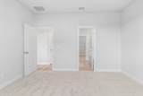 322 Granville Way - Photo 11