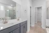 322 Granville Way - Photo 12