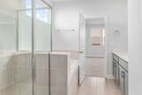 322 Granville Way - Photo 13