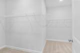 322 Granville Way - Photo 14