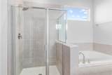 322 Granville Way - Photo 15