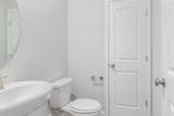 322 Granville Way - Photo 17
