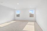 322 Granville Way - Photo 18
