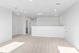 322 Granville Way - Photo 19