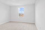 322 Granville Way - Photo 20