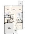 322 Granville Way - Photo 3