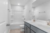 322 Granville Way - Photo 22