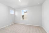 322 Granville Way - Photo 23