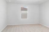 322 Granville Way - Photo 24