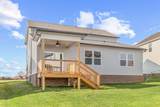 322 Granville Way - Photo 25