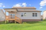 322 Granville Way - Photo 26