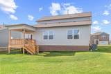 322 Granville Way - Photo 27