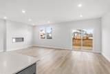 322 Granville Way - Photo 6