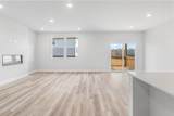 322 Granville Way - Photo 8