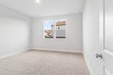 322 Granville Way - Photo 9