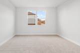 322 Granville Way - Photo 10