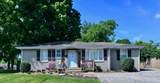912 Robinson Rd - Photo 1