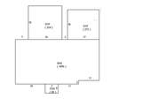 912 Robinson Rd - Photo 11