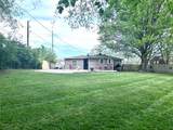 912 Robinson Rd - Photo 23