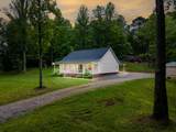 101 Henry Thompson Rd - Photo 1
