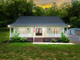 101 Henry Thompson Rd - Photo 2
