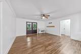101 Henry Thompson Rd - Photo 11
