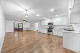 101 Henry Thompson Rd - Photo 12