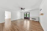 101 Henry Thompson Rd - Photo 13