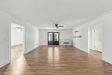 101 Henry Thompson Rd - Photo 14
