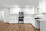 101 Henry Thompson Rd - Photo 15
