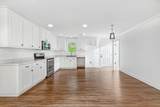 101 Henry Thompson Rd - Photo 16