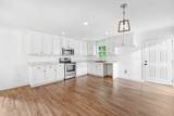 101 Henry Thompson Rd - Photo 17