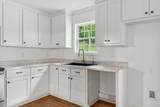101 Henry Thompson Rd - Photo 18