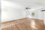 101 Henry Thompson Rd - Photo 19