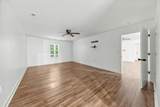 101 Henry Thompson Rd - Photo 20