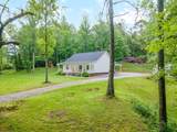101 Henry Thompson Rd - Photo 3