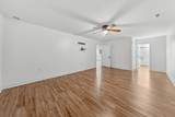 101 Henry Thompson Rd - Photo 21