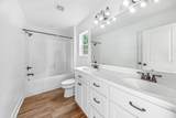 101 Henry Thompson Rd - Photo 22