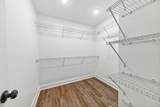 101 Henry Thompson Rd - Photo 23