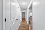 101 Henry Thompson Rd - Photo 24